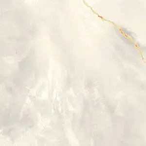 Venezia 12X24″ Grey