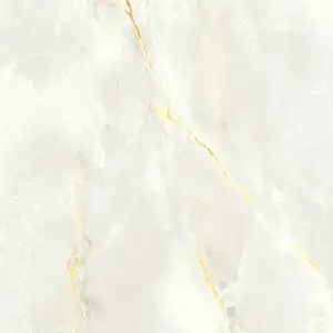 Venezia 12X24″ White