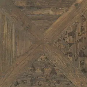 Decoro Angolo Larice