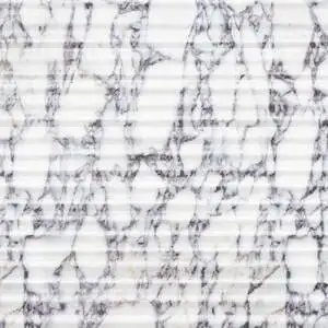 Viola Roccia 12×24 Curva