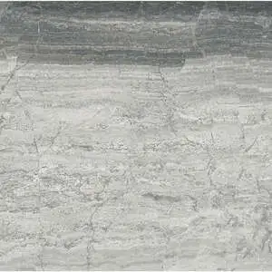 Volcana Notte 24 Picket