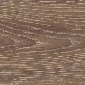 Woodlands 8X48 Nogal