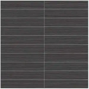 Carbon Stacked Mosaic