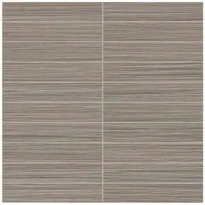 Olive Stacked Mosaic