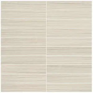 Oyster Stacked Mosaic