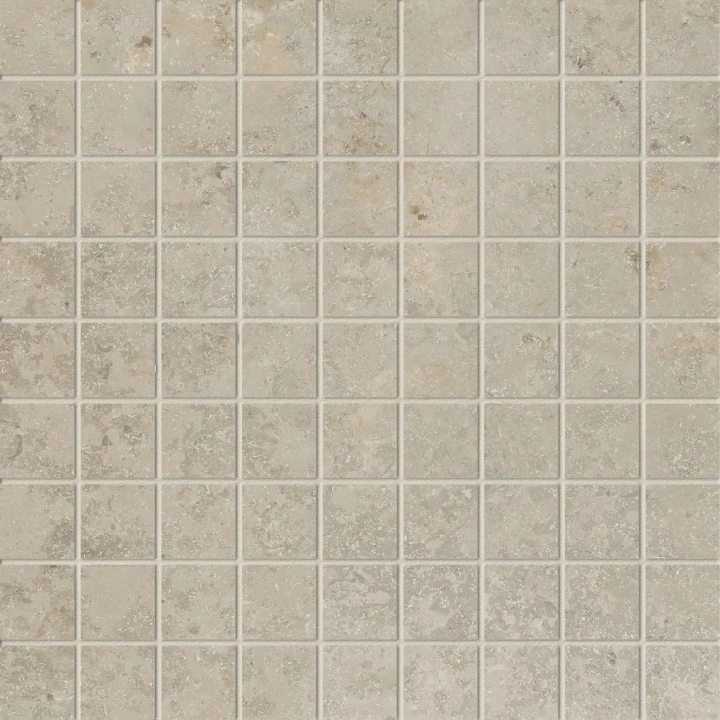 Mosaico Beige