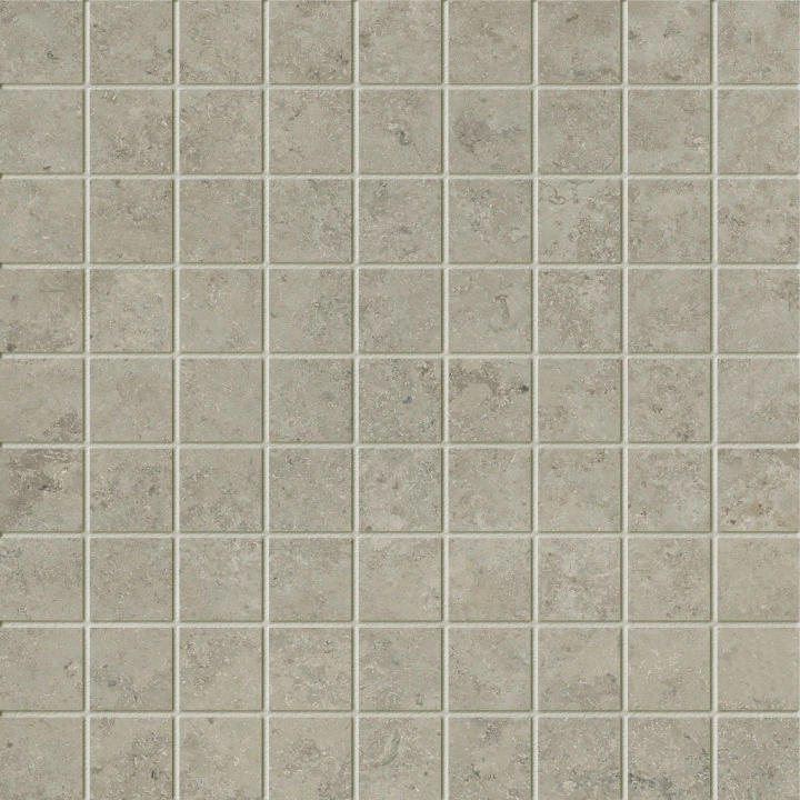 Mosaico Grey