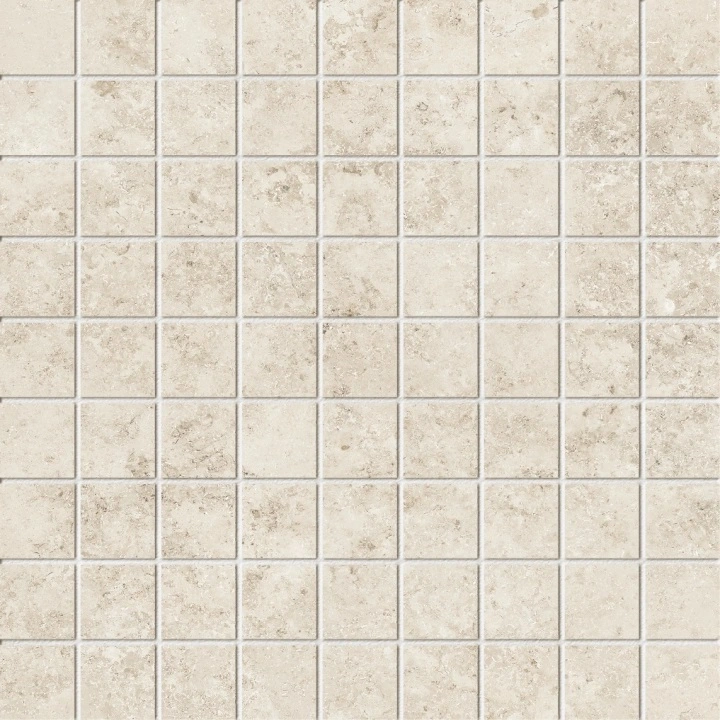 Mosaico Pure