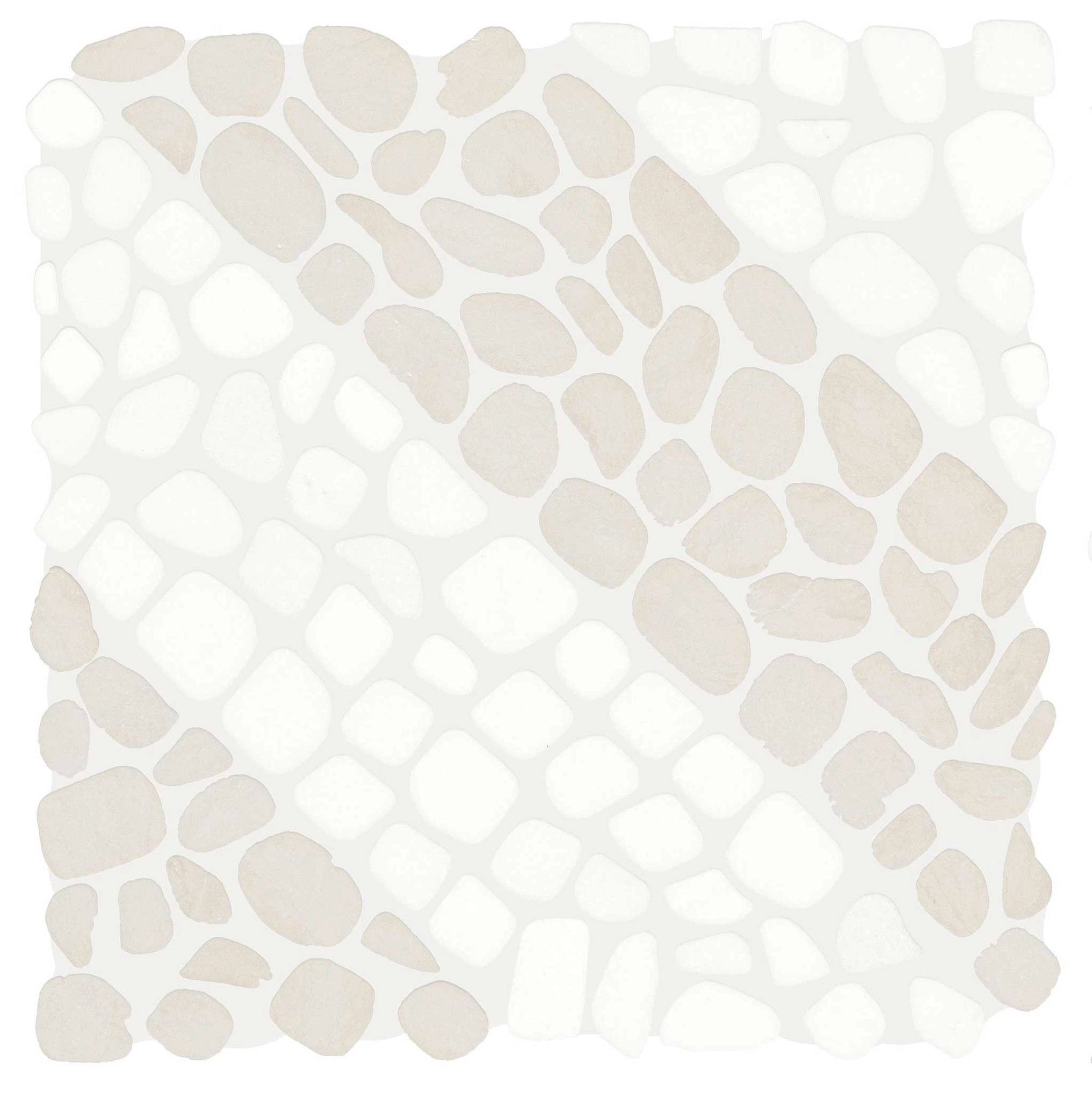 Cabana Horizon Axis Pebble