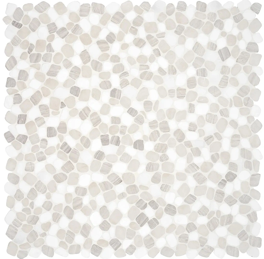 Horizon Blend Mosaic