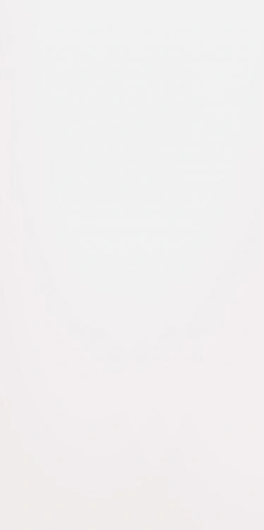 Colores Blanco 259 Brillo