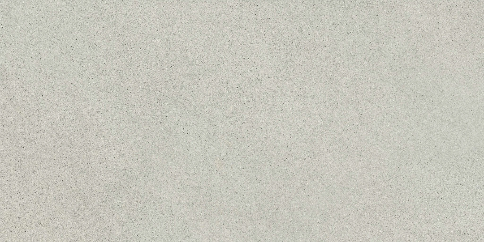 Sienna Matte