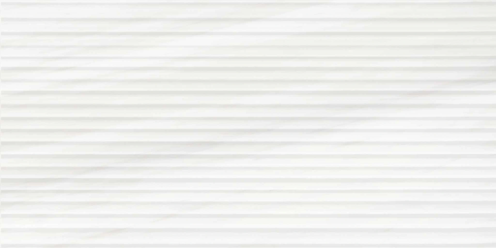 Cosmo Lumino 12×24 Curva