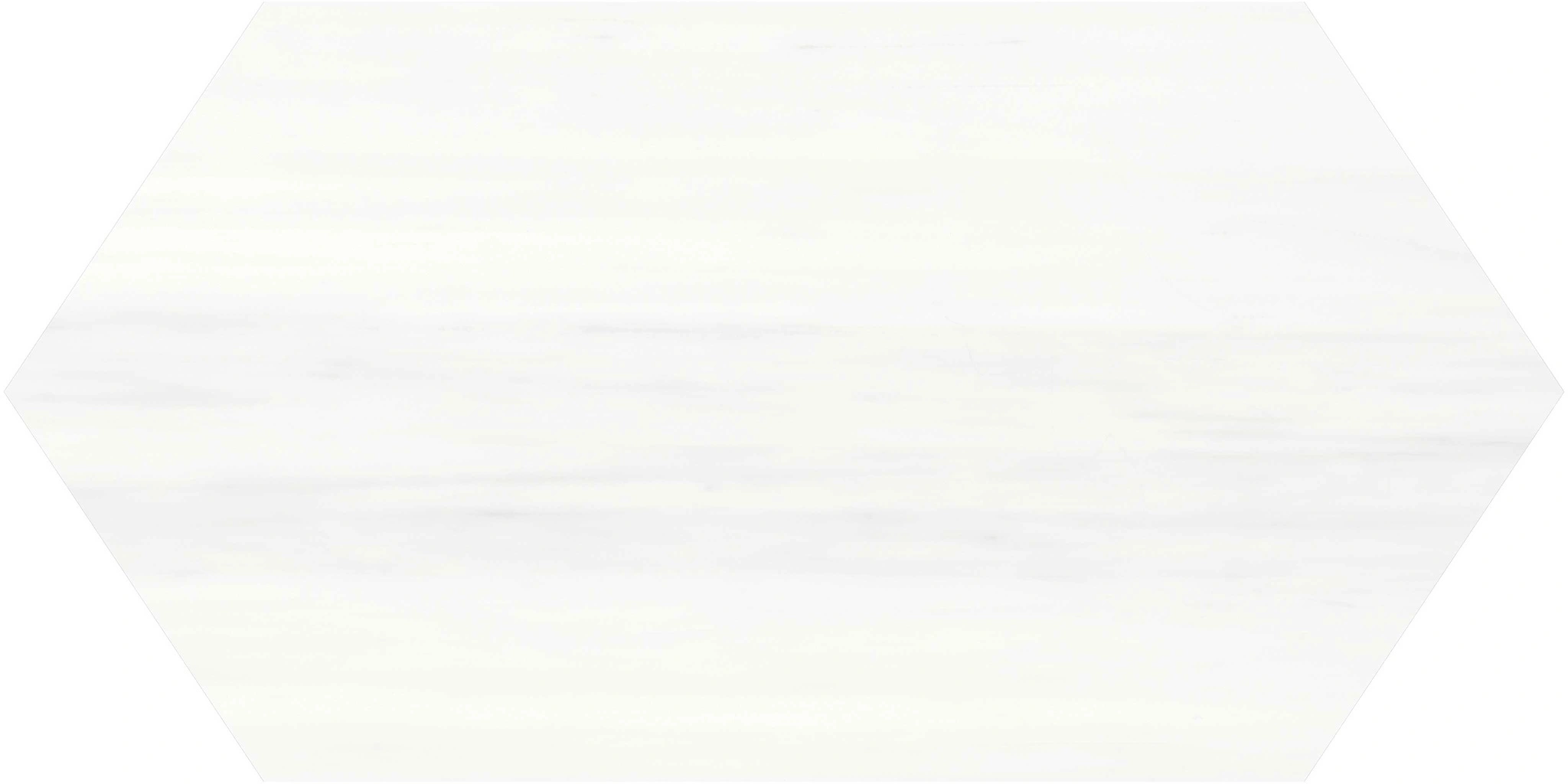 Cosmo Lumino 24 Picket