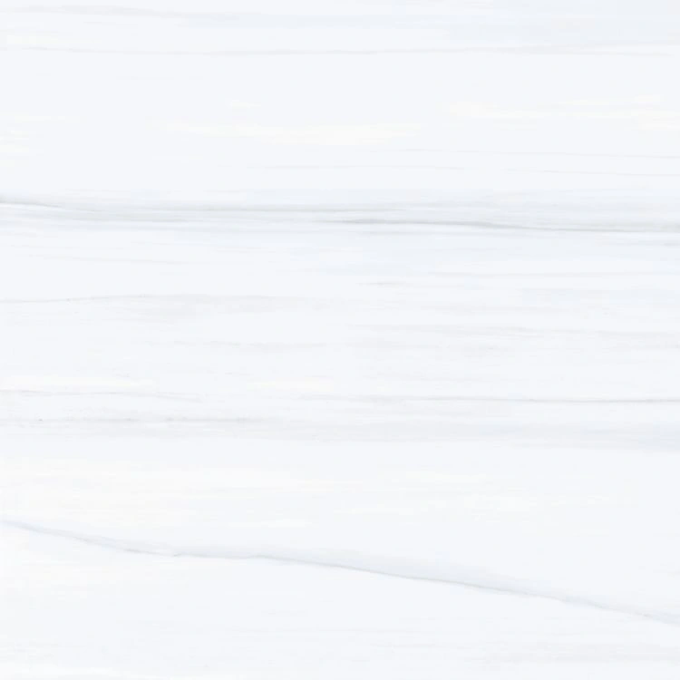 AN Dolomite Supreme Matte