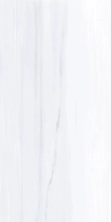 Dolomite Supreme Polished