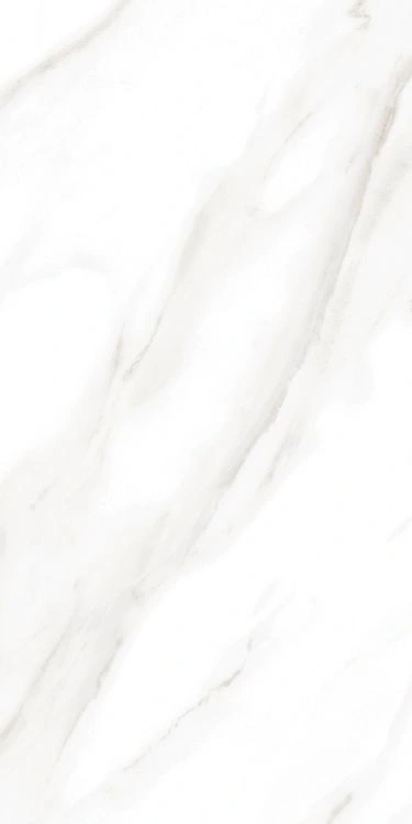 EC Calacatta Gold Polished