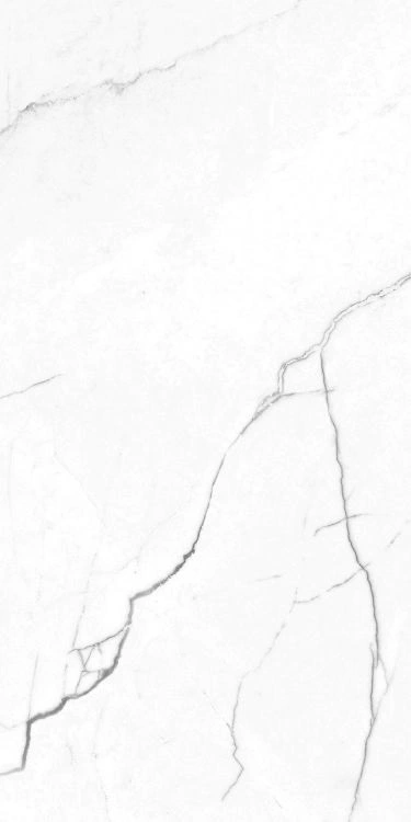 EC Elegance White Polished