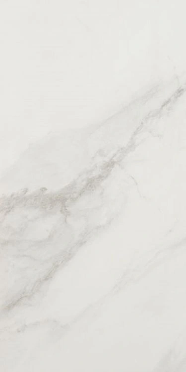 EC Snow Polished EC Snow Polished