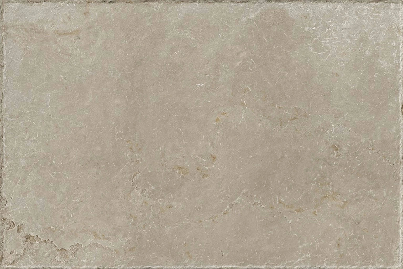 Byblos Beige
