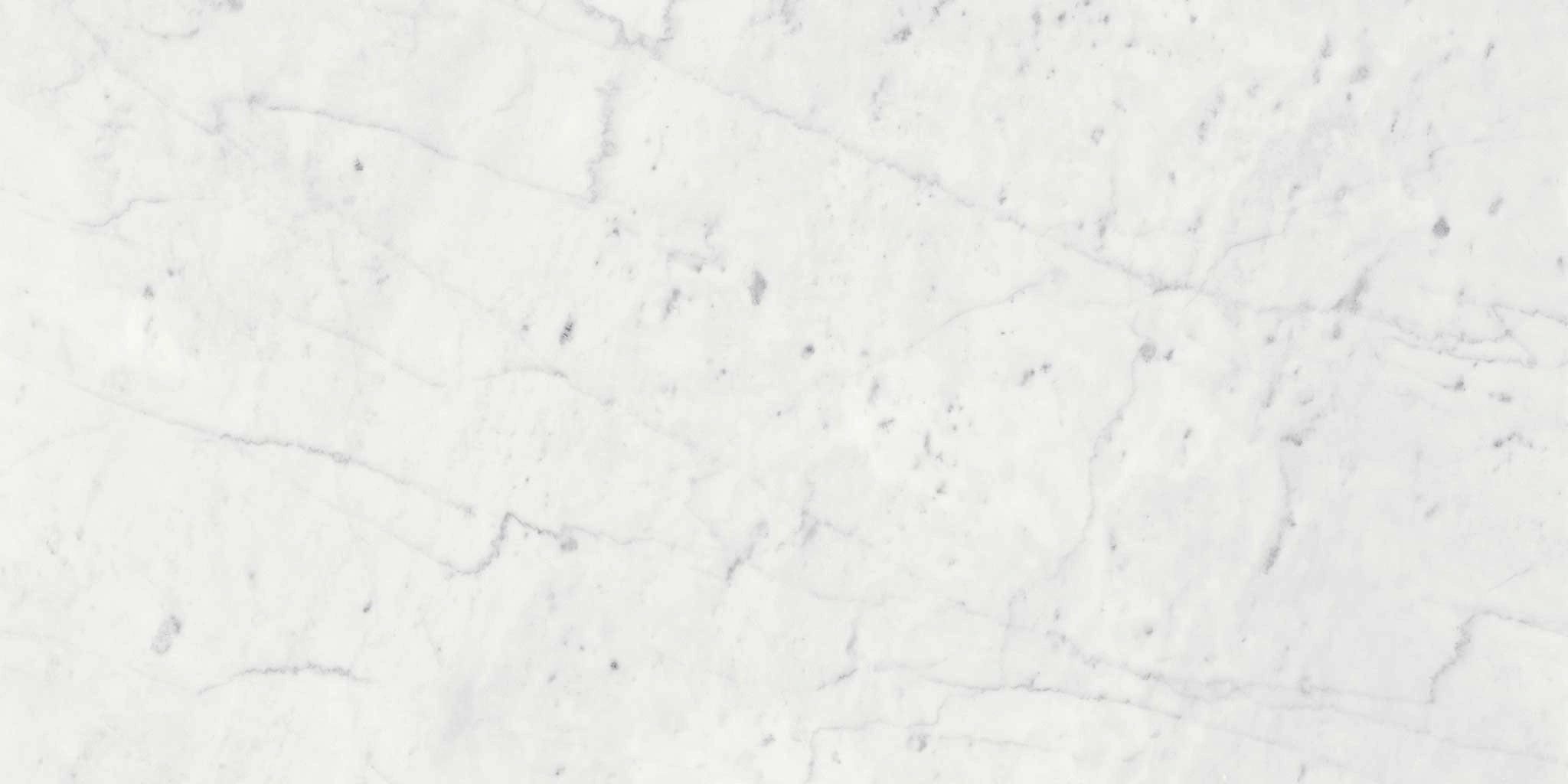 Eterna Bianco Polished