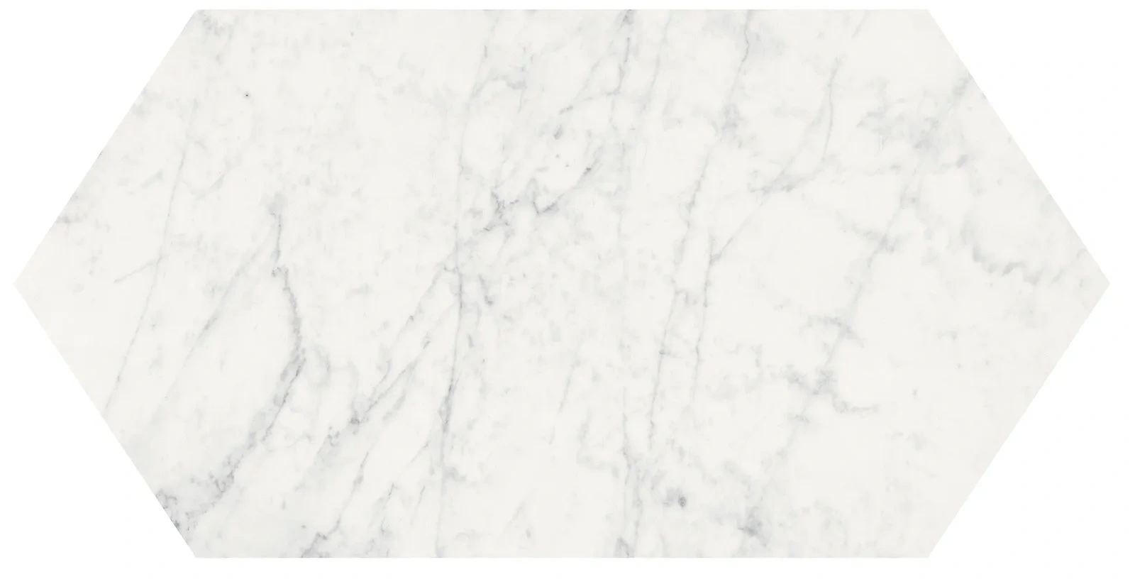 Eterna Bianco Picket