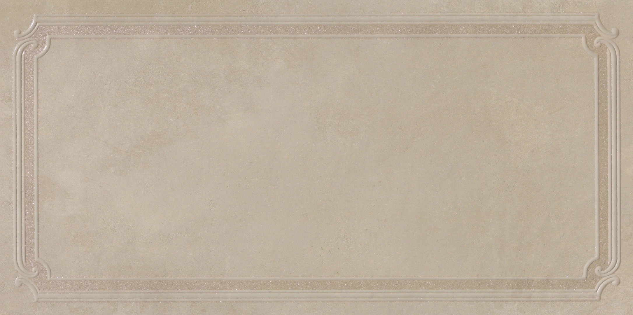 Decoro Boiserie Sabbia