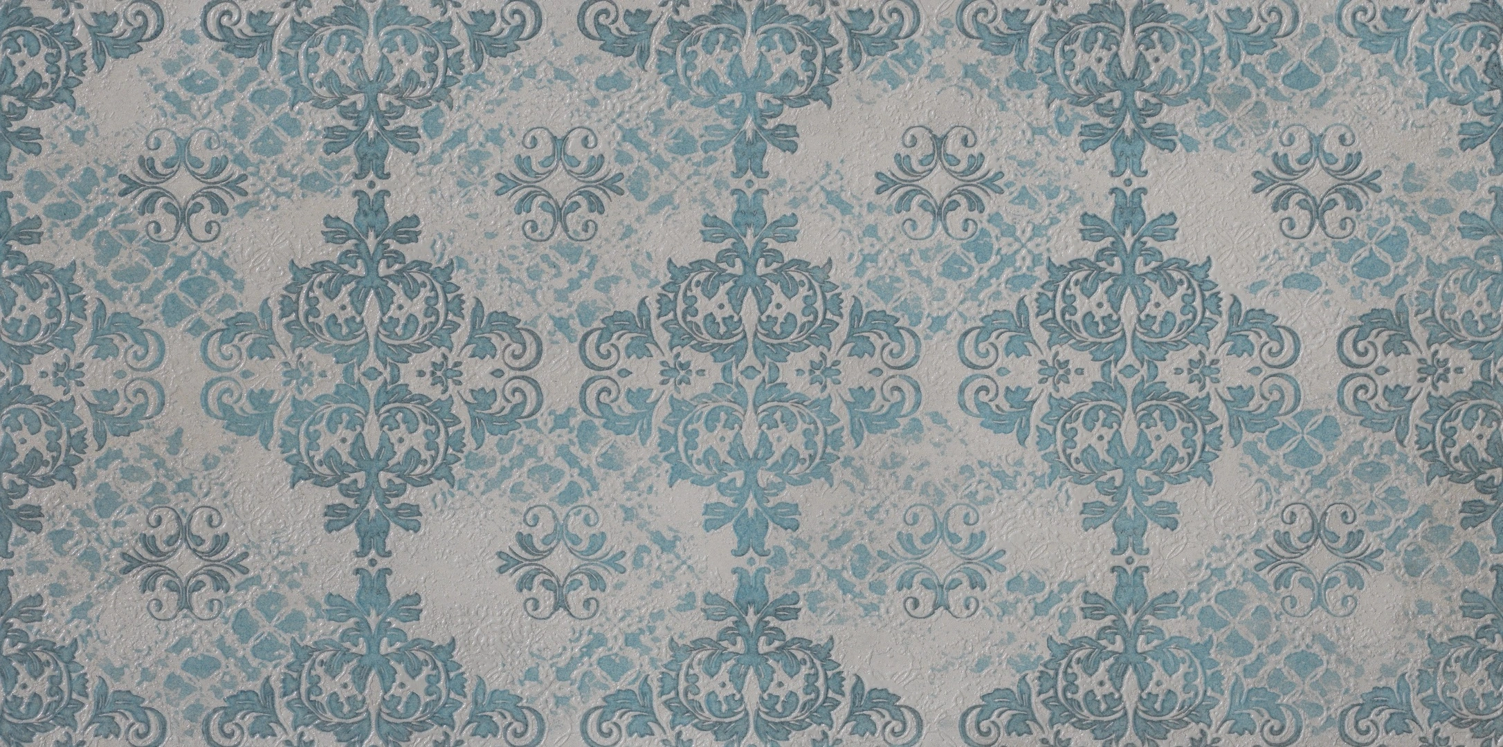 Decoro Lacche Azzurro