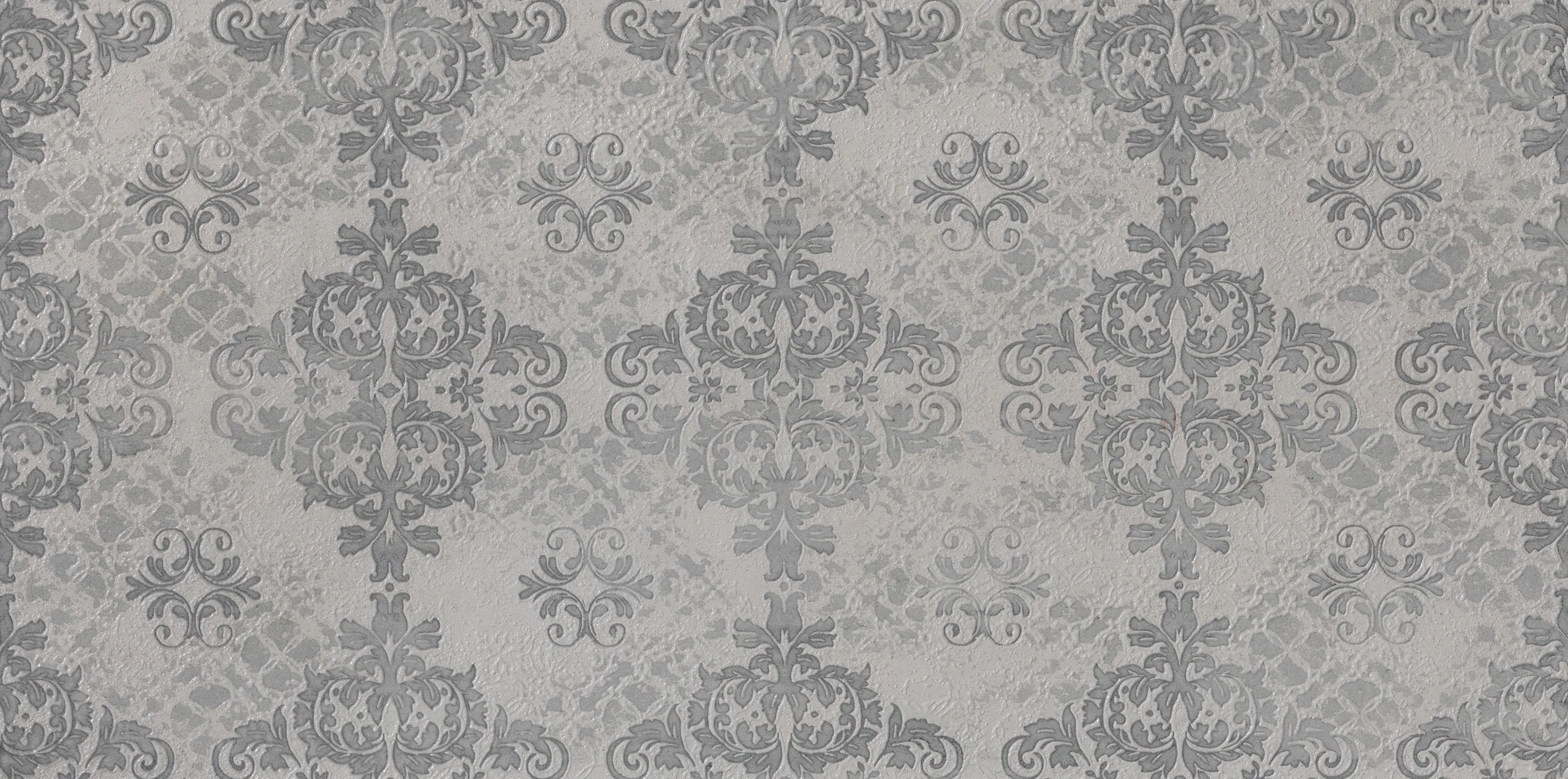 Decoro Lacche Grigio Decoro Lacche Grigio