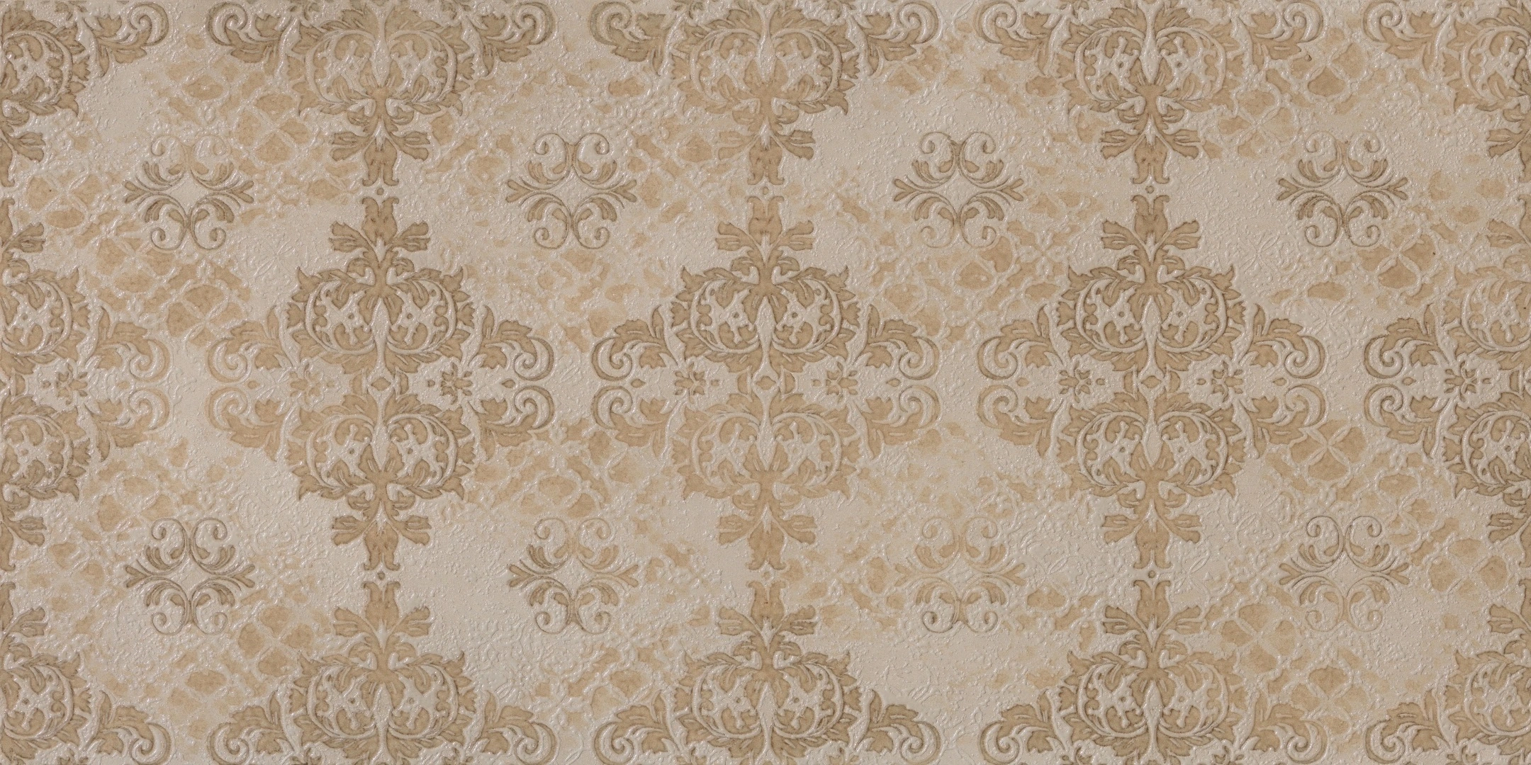 Decoro Lacche Sabbia