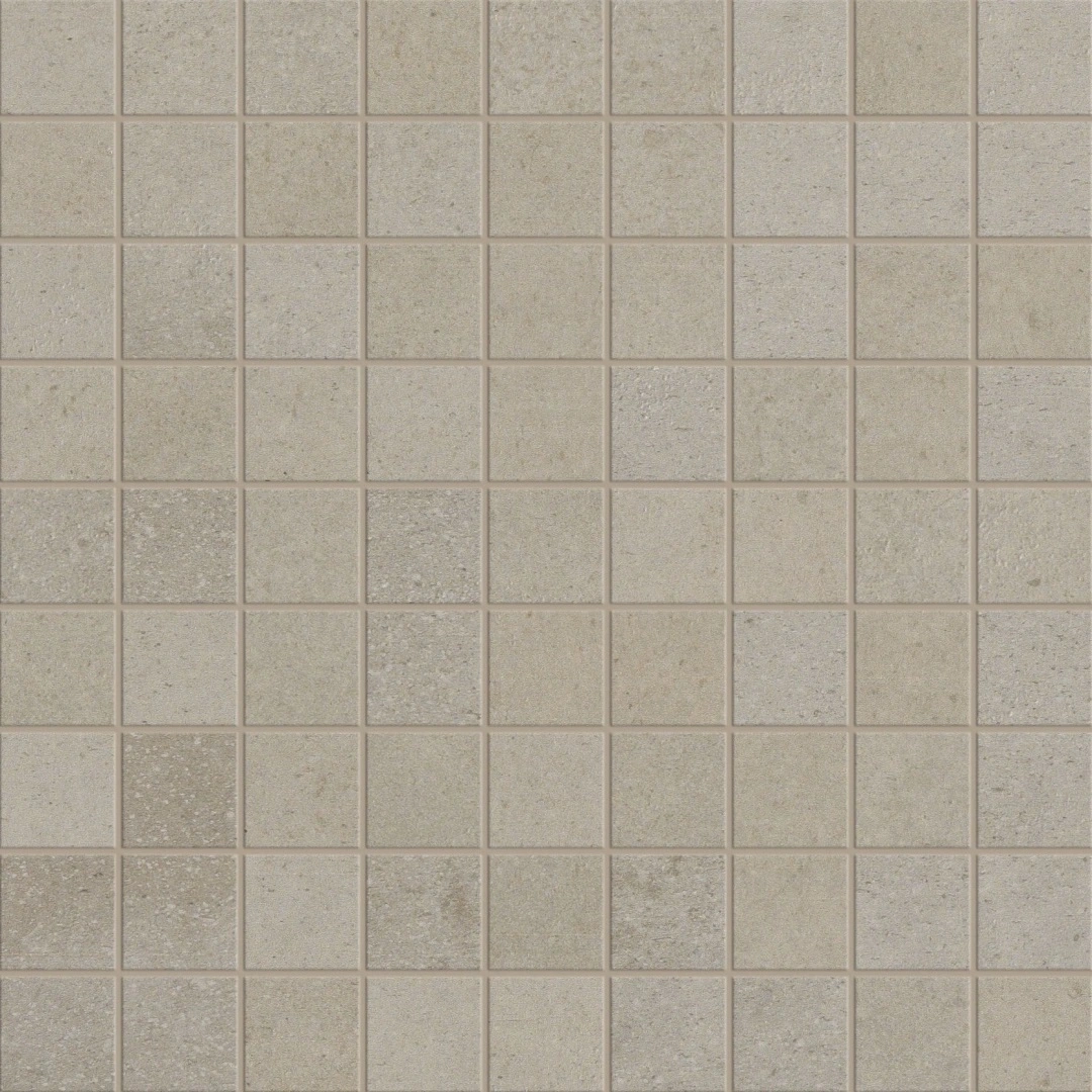 Mosaico Taupe