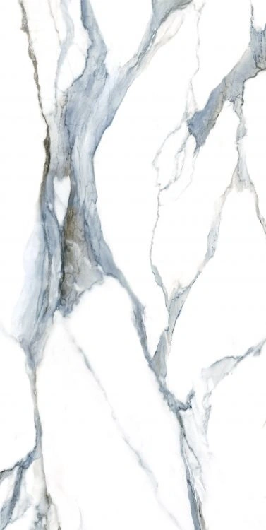 Calacatta Fantasy Acqua Polished Calacatta Fantasy Acqua Polished