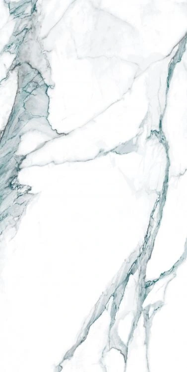 Calacatta Fantasy Green Polished Calacatta Fantasy Green Polished