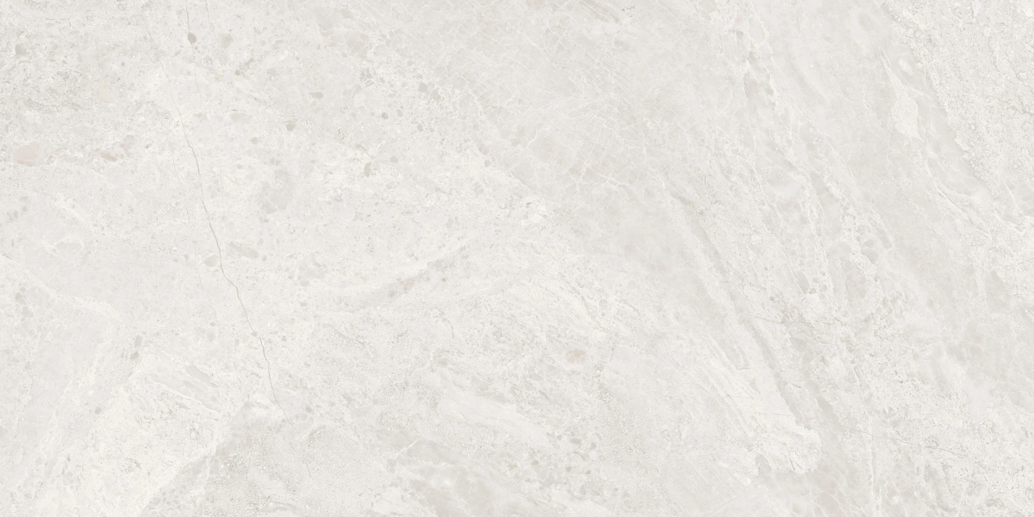 Ivory Matte