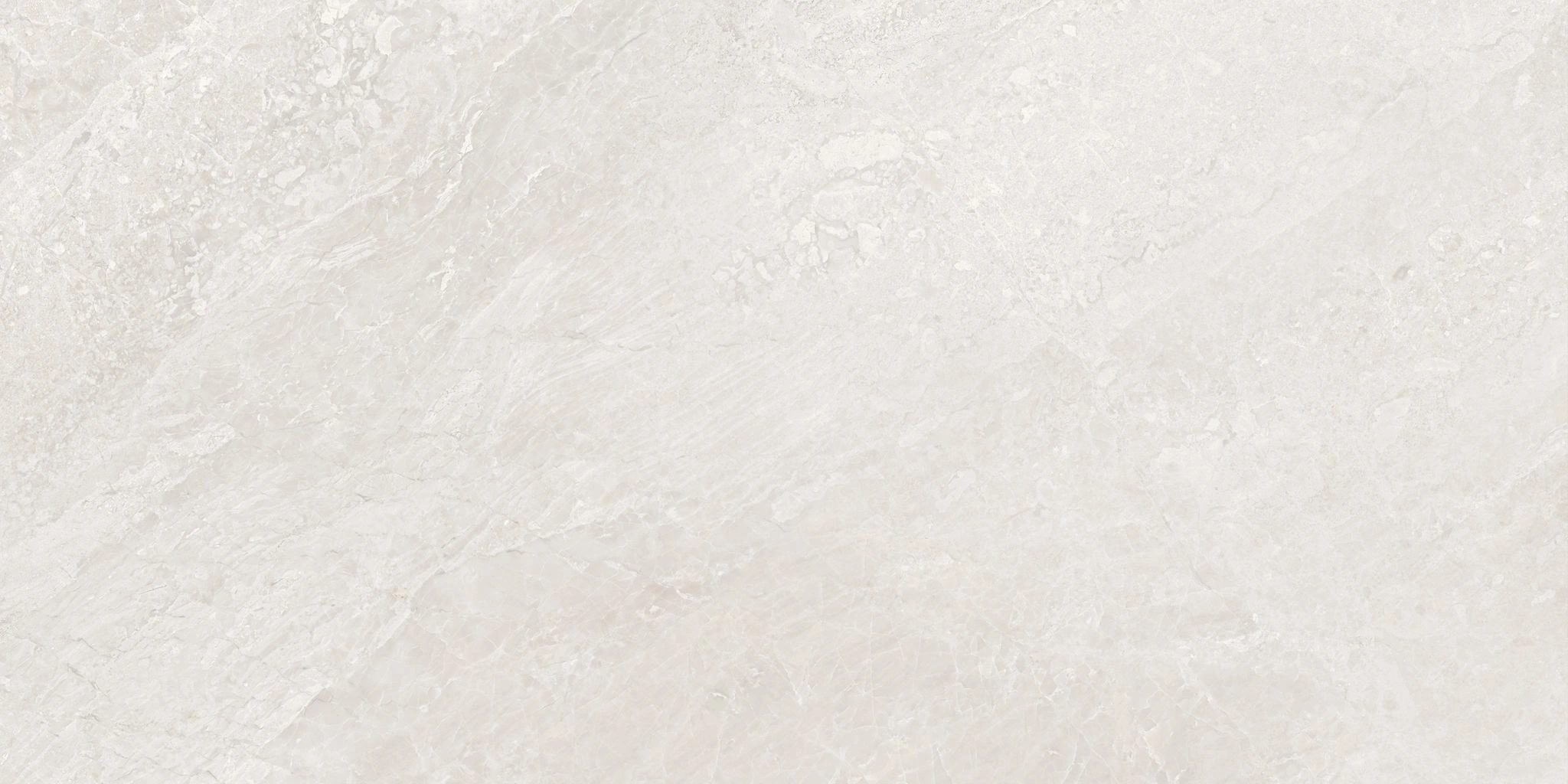 Ivory Texture