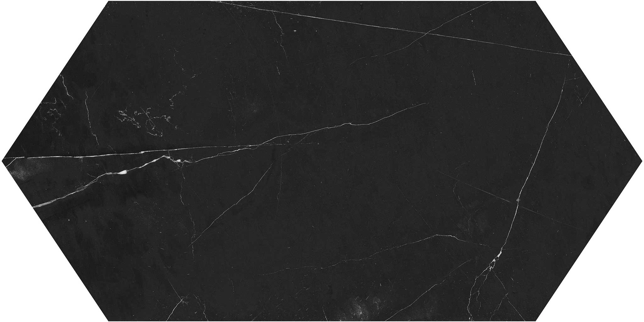 Galaxia Nero 24 Picket