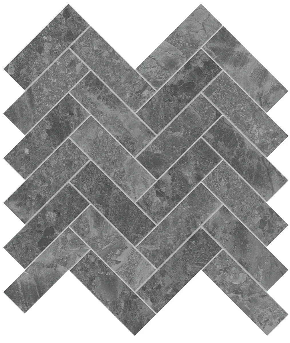 Gemma Mystique Herringbone Mosaic Gemma Mystique Herringbone Mosaic