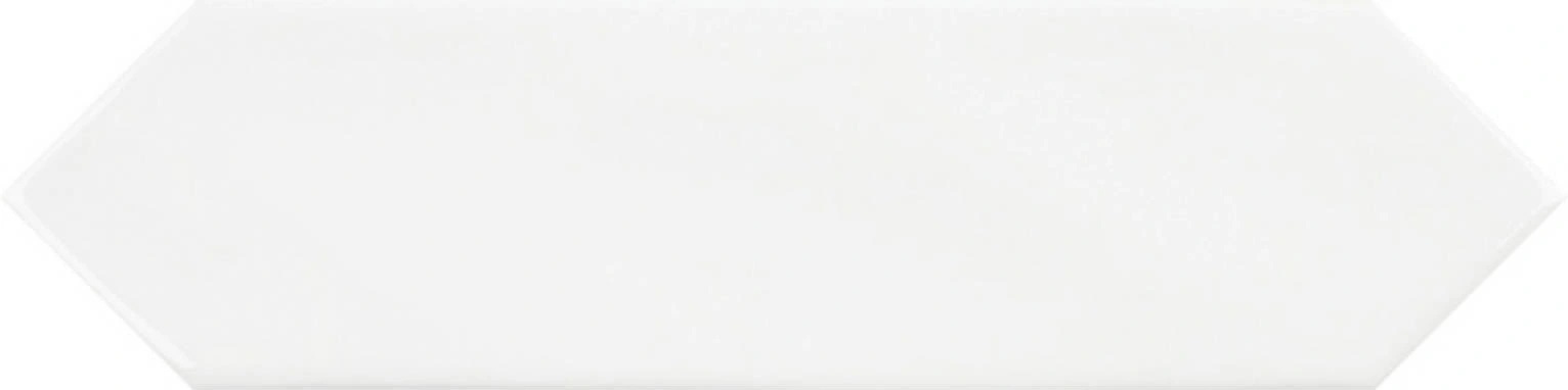 Fence Field Tile 3” X 12” Gloss Gleam