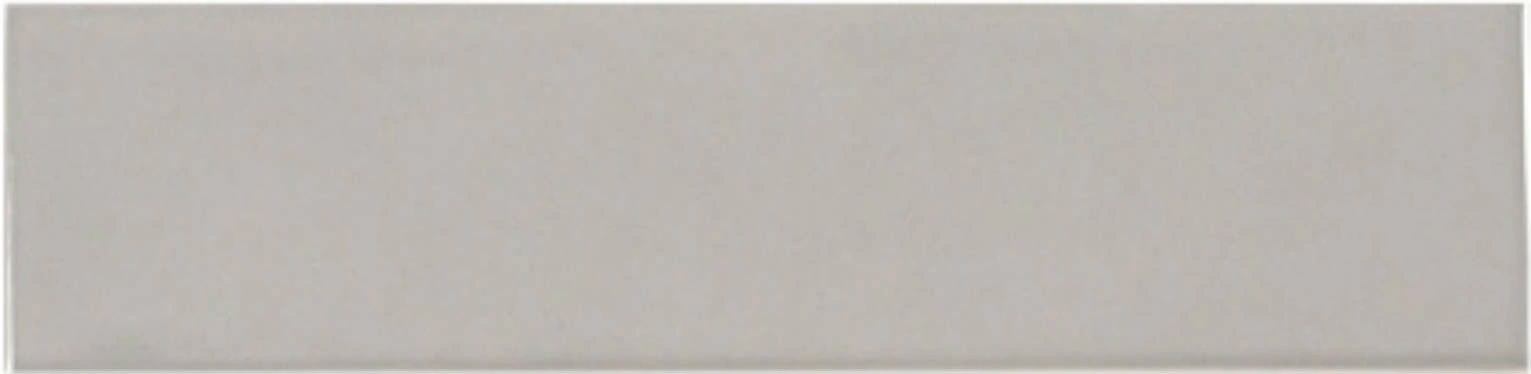 Field Tile 2.5” X 10” Gloss Anchor