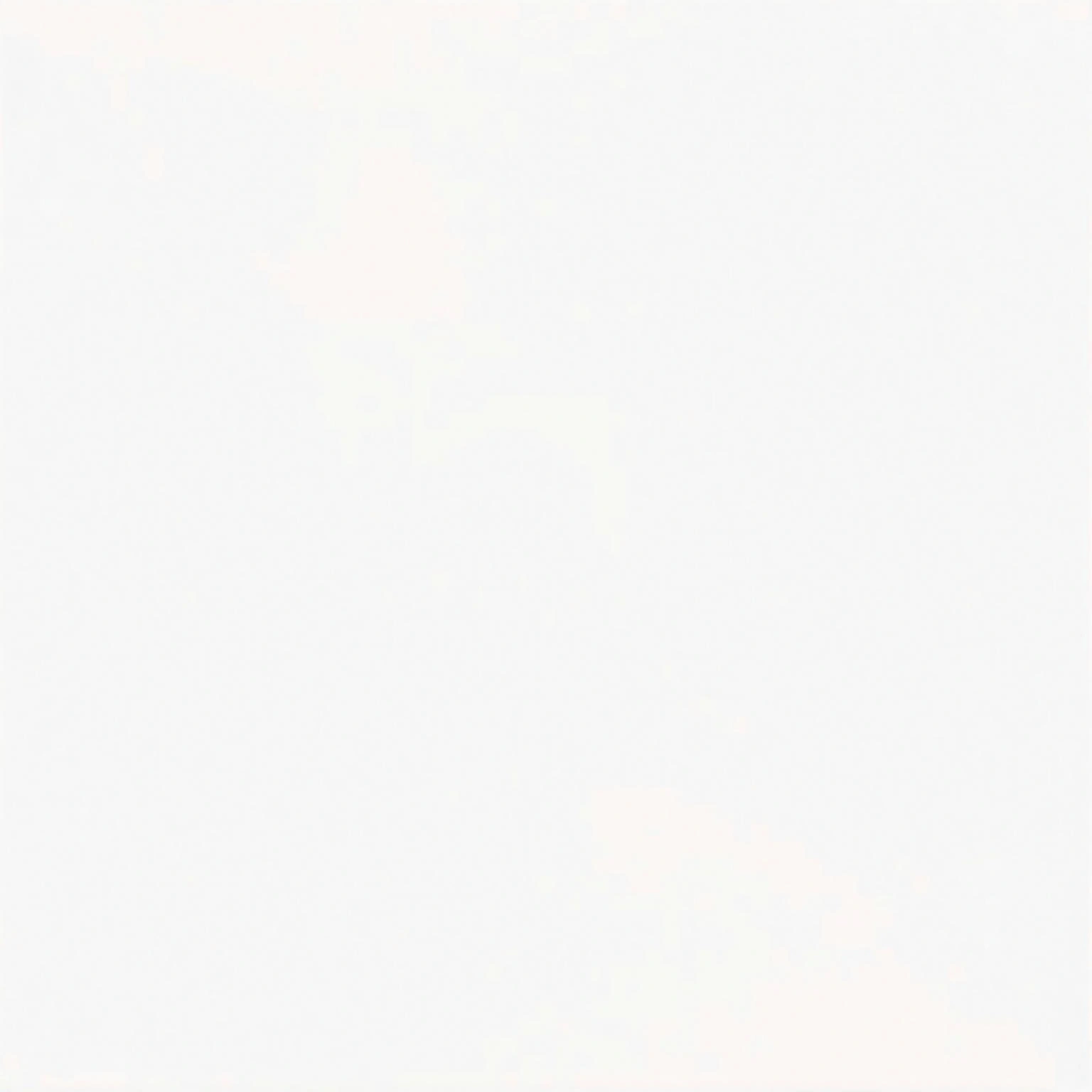 Floodplain Field Tile Ivory