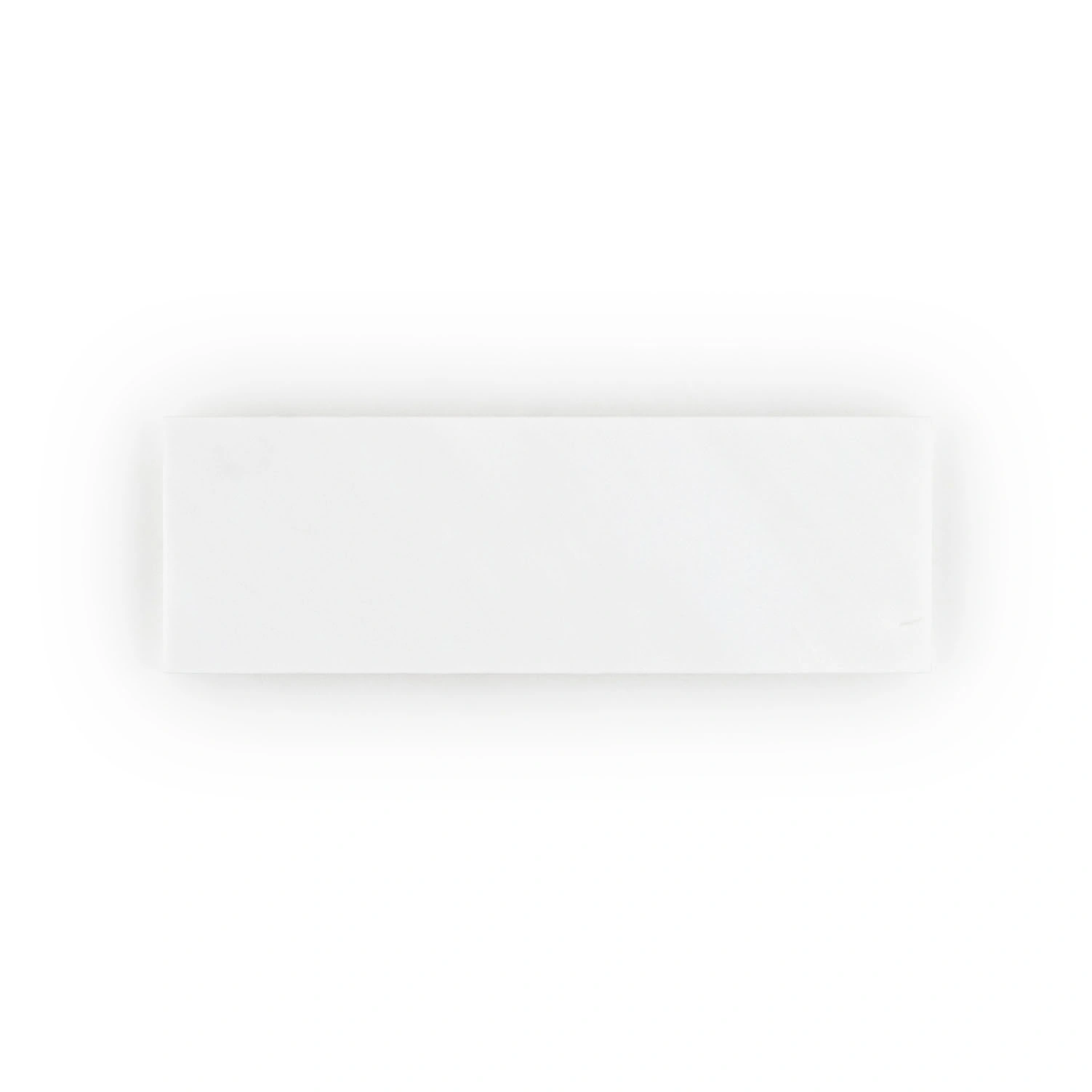 Camellia Field Tile 3” x 9”