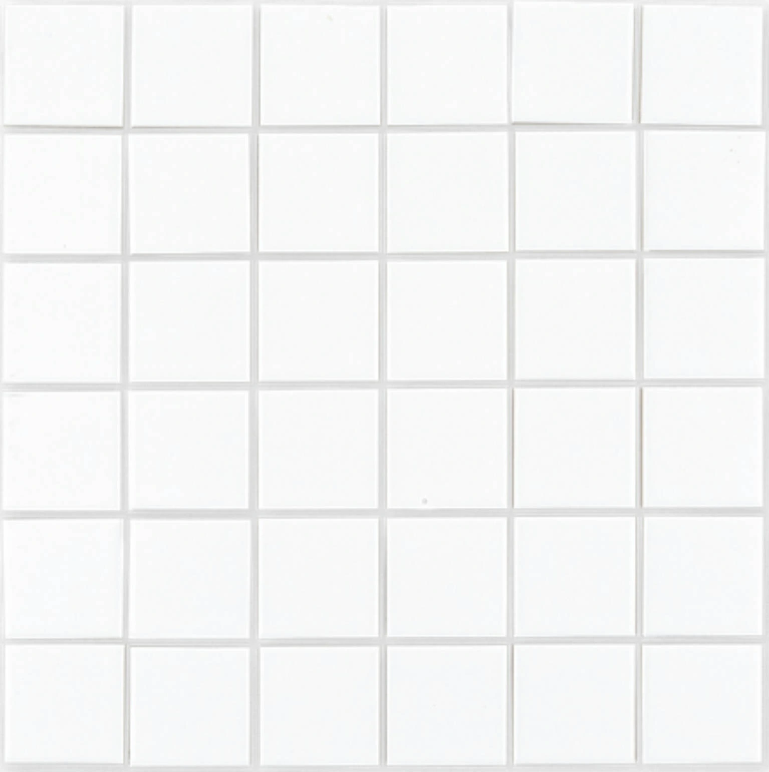 Dessert Bar Mosaic Sugar