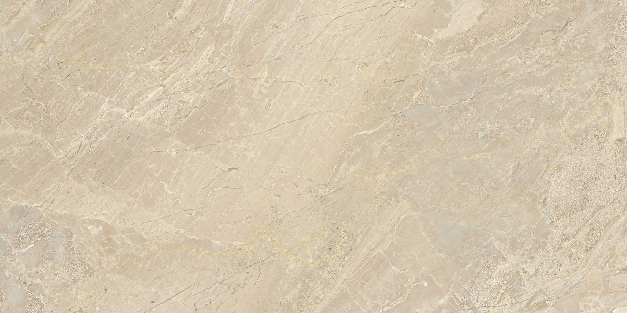 Impero Reale Polished