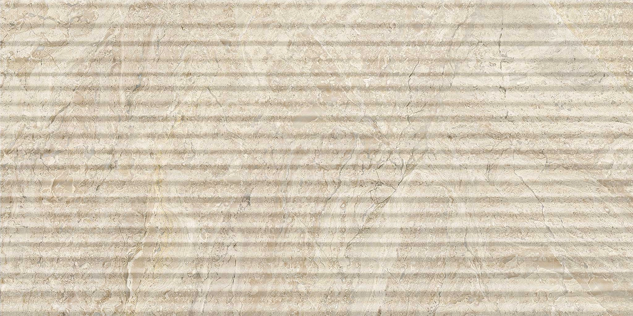 Impero Reale 12×24 Honed Curva