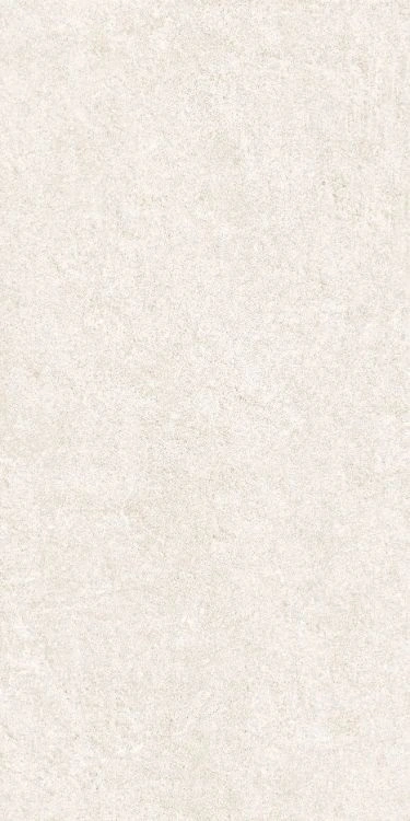 Infinity Marfil Grip R11