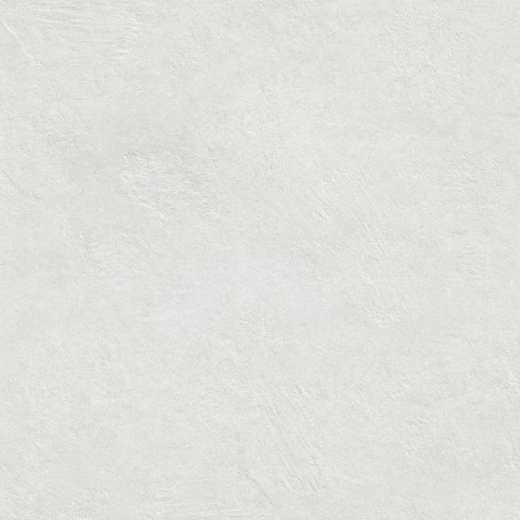 Infinity Perla Matte