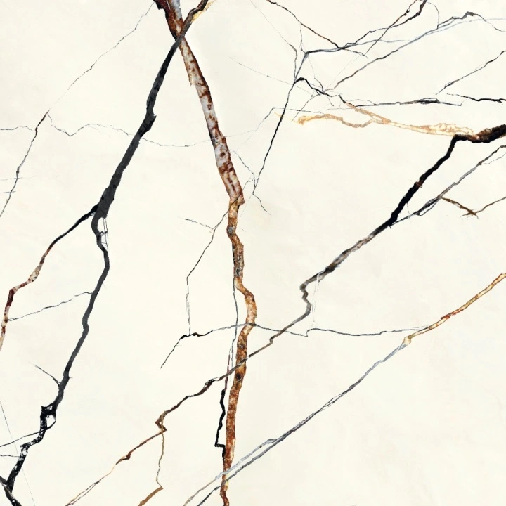 Patagonia Naturale Patagonia Naturale