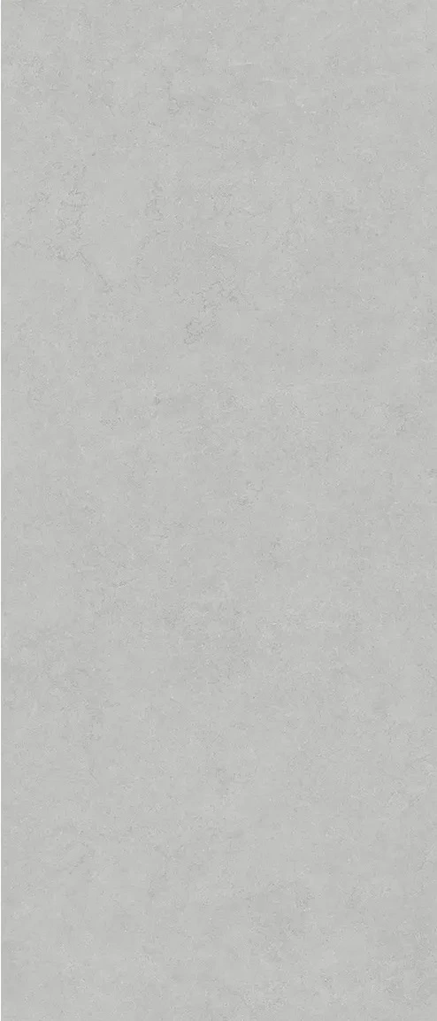 Crosscut Twilight Slab