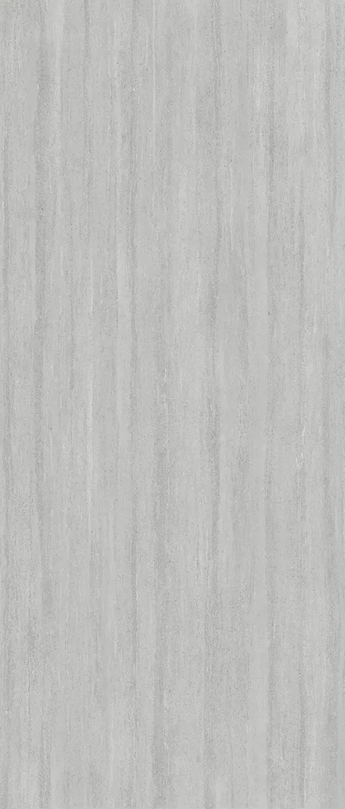 Lithoform Veincut Twilight Slab