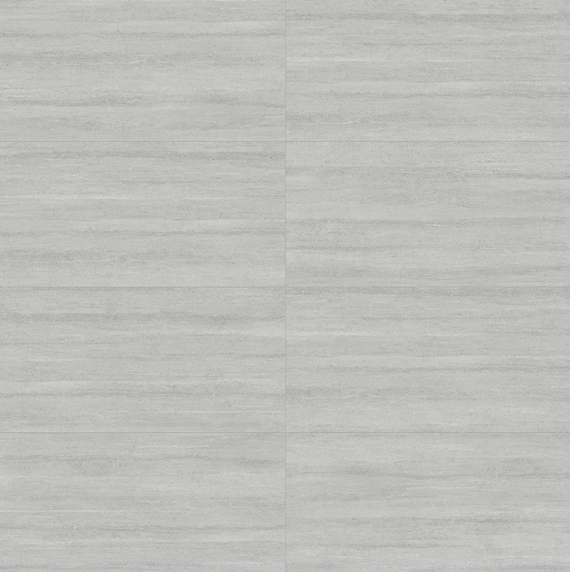 Lithoform Veincut Twilight